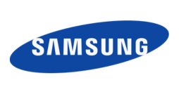Samsung Service Brand