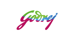 Godrej Service Brand