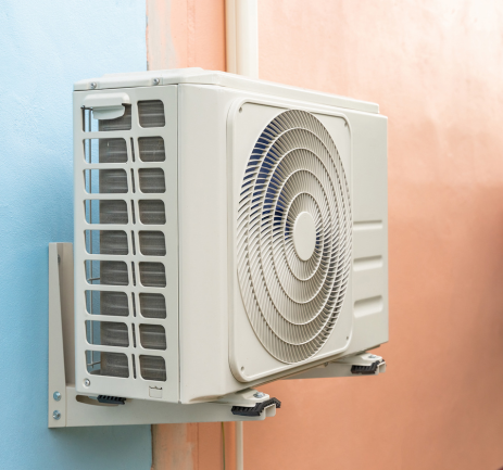 Multi Brand AC Service